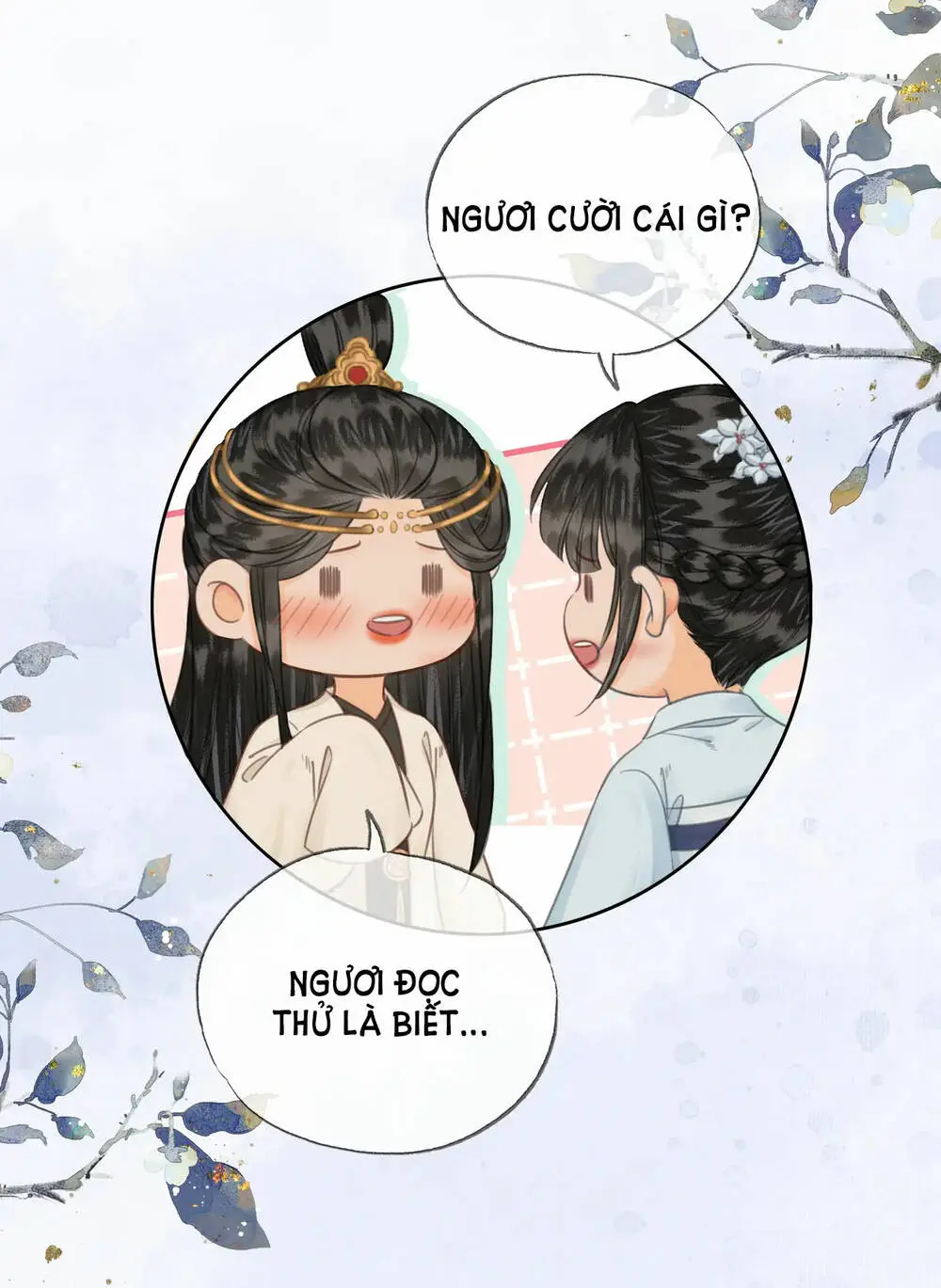 Chapter 25