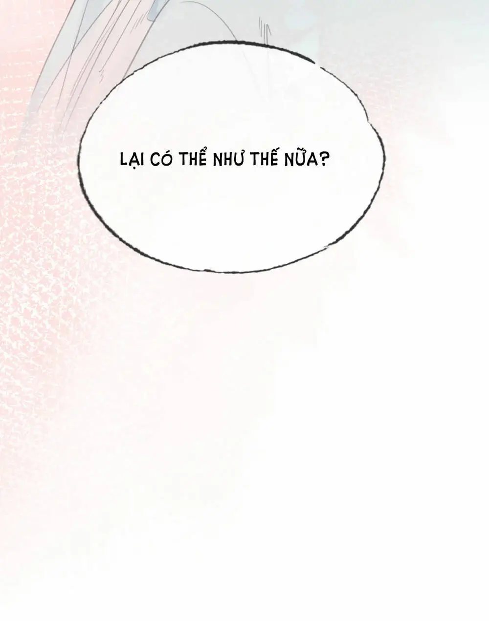 Chapter 25