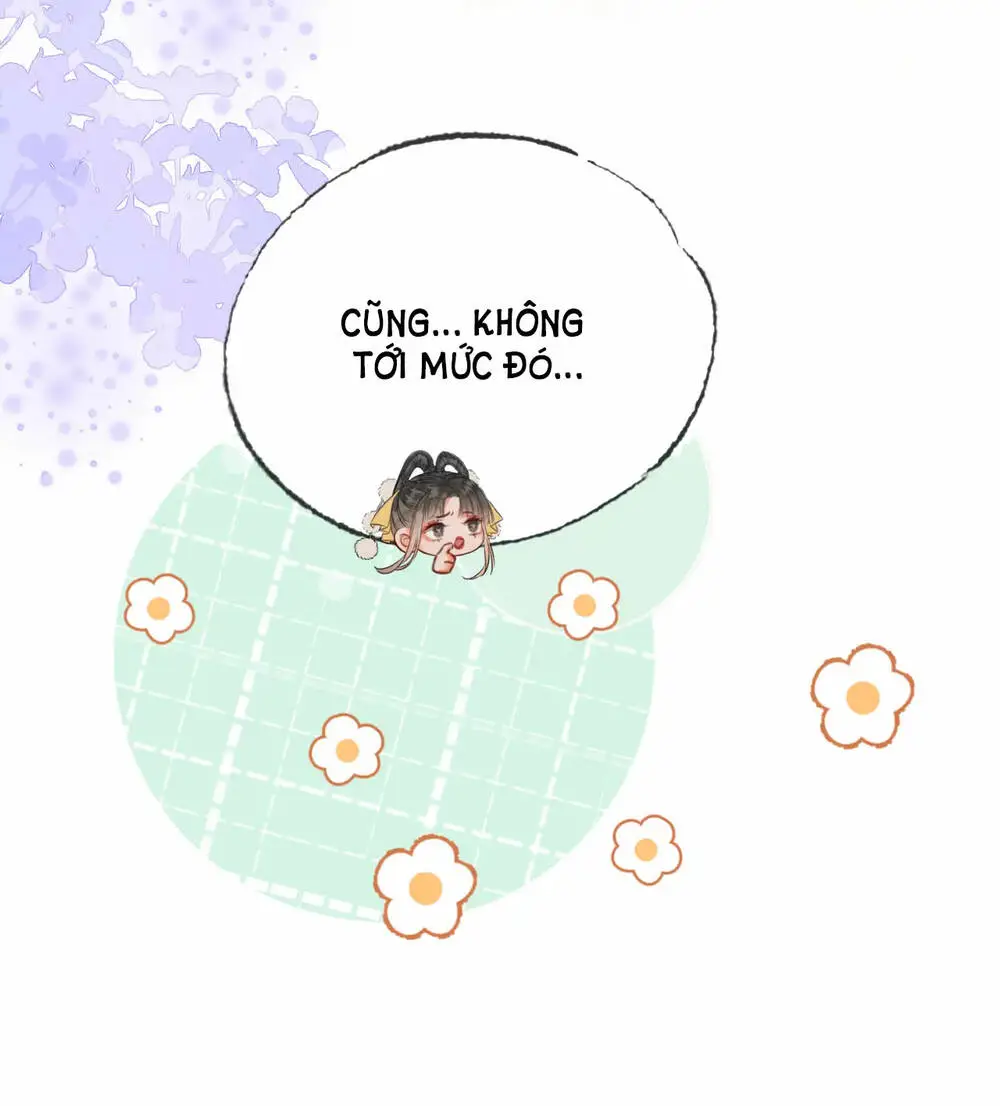 Chapter 25