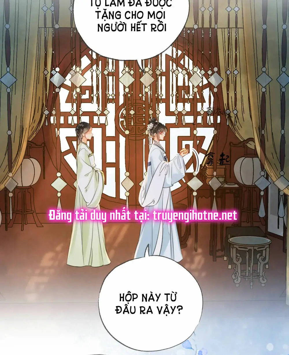 Chapter 25
