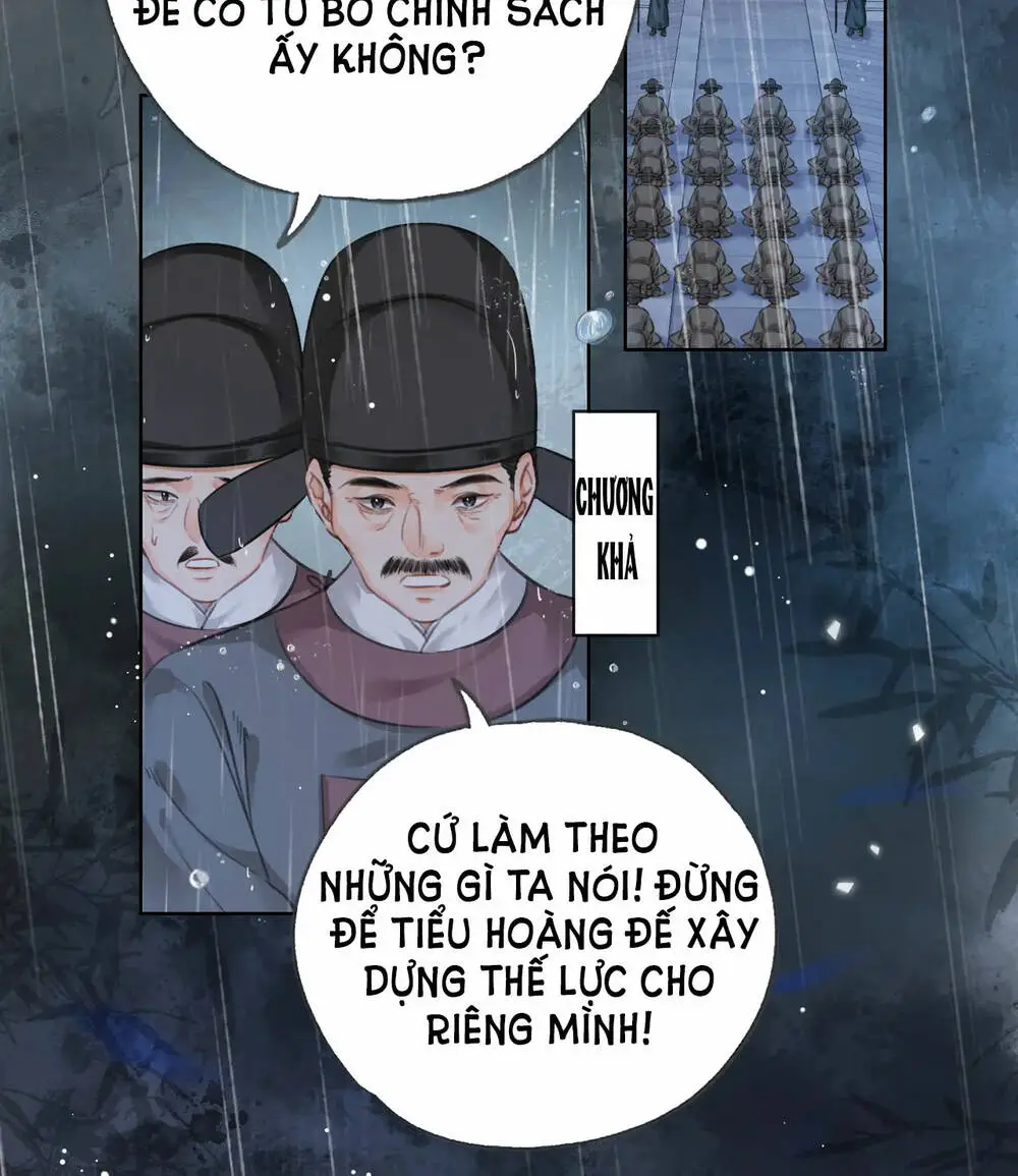 Chapter 24