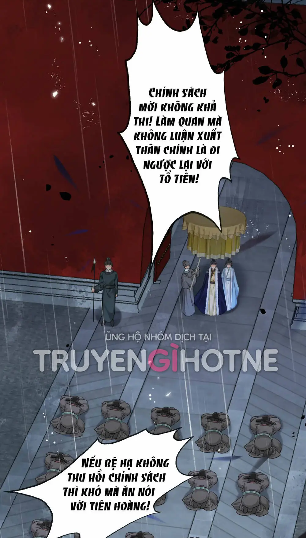 Chapter 24
