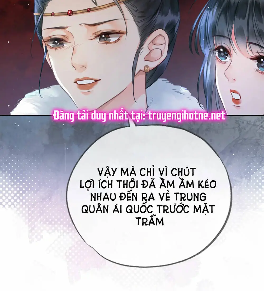 Chapter 24