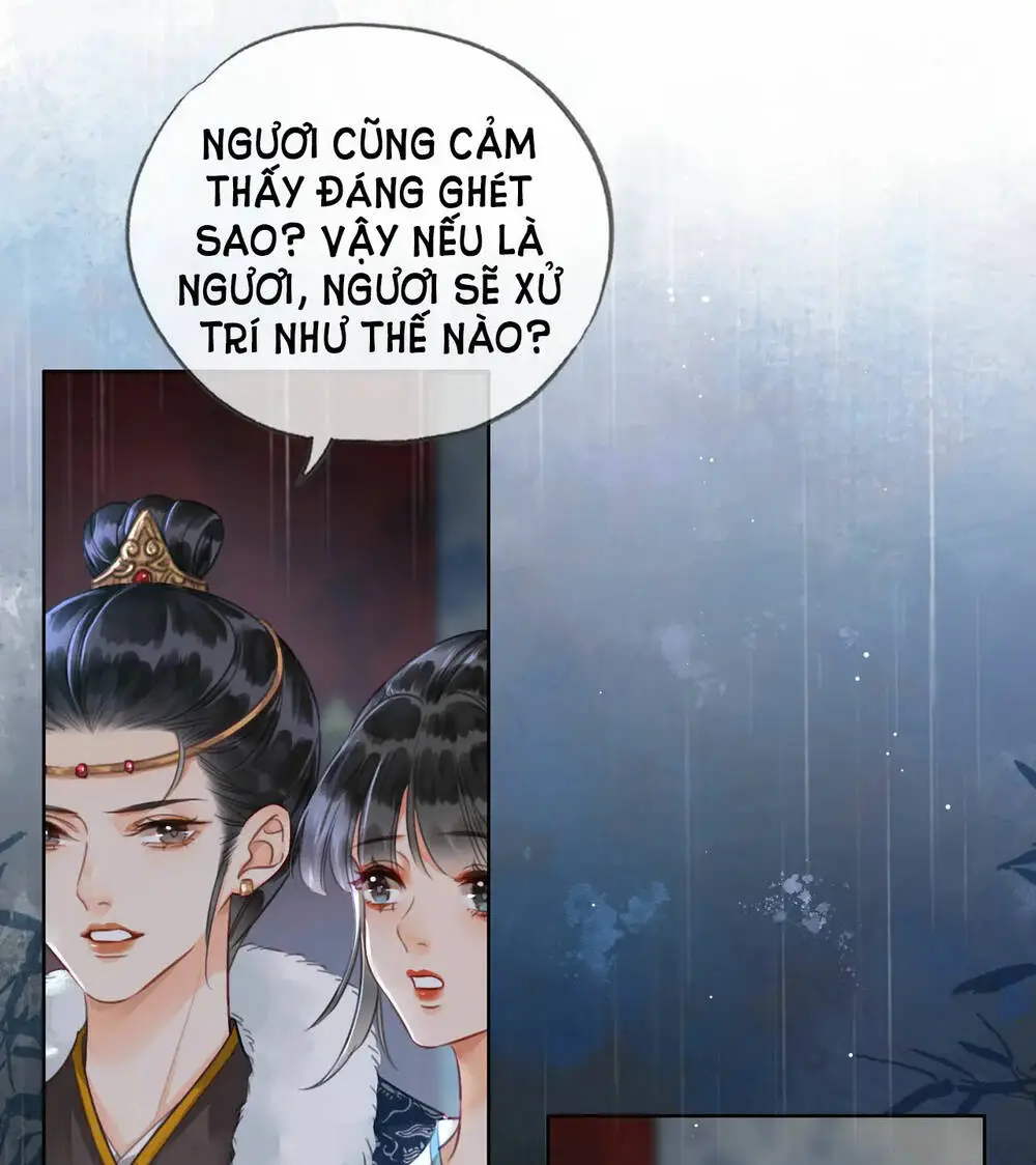 Chapter 24