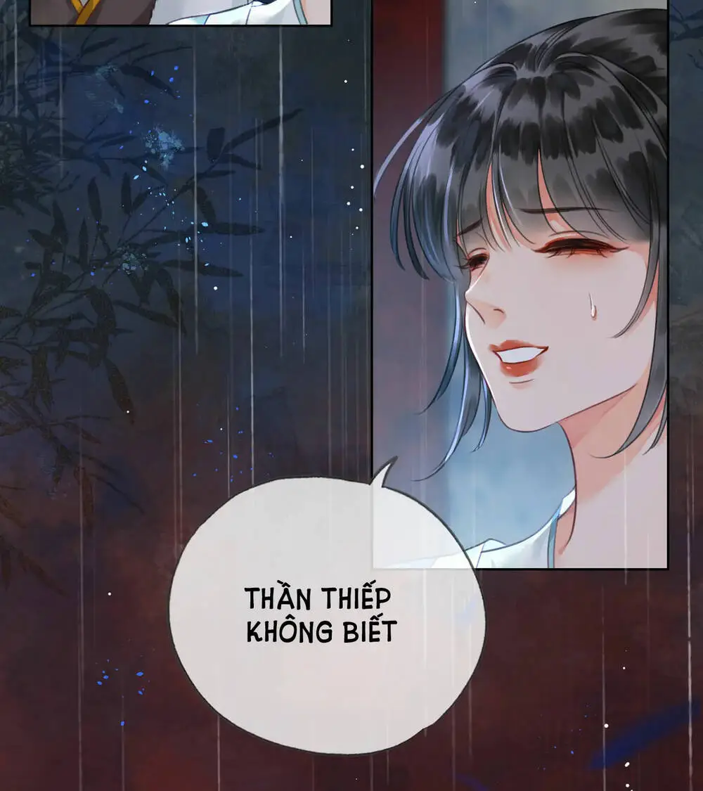 Chapter 24