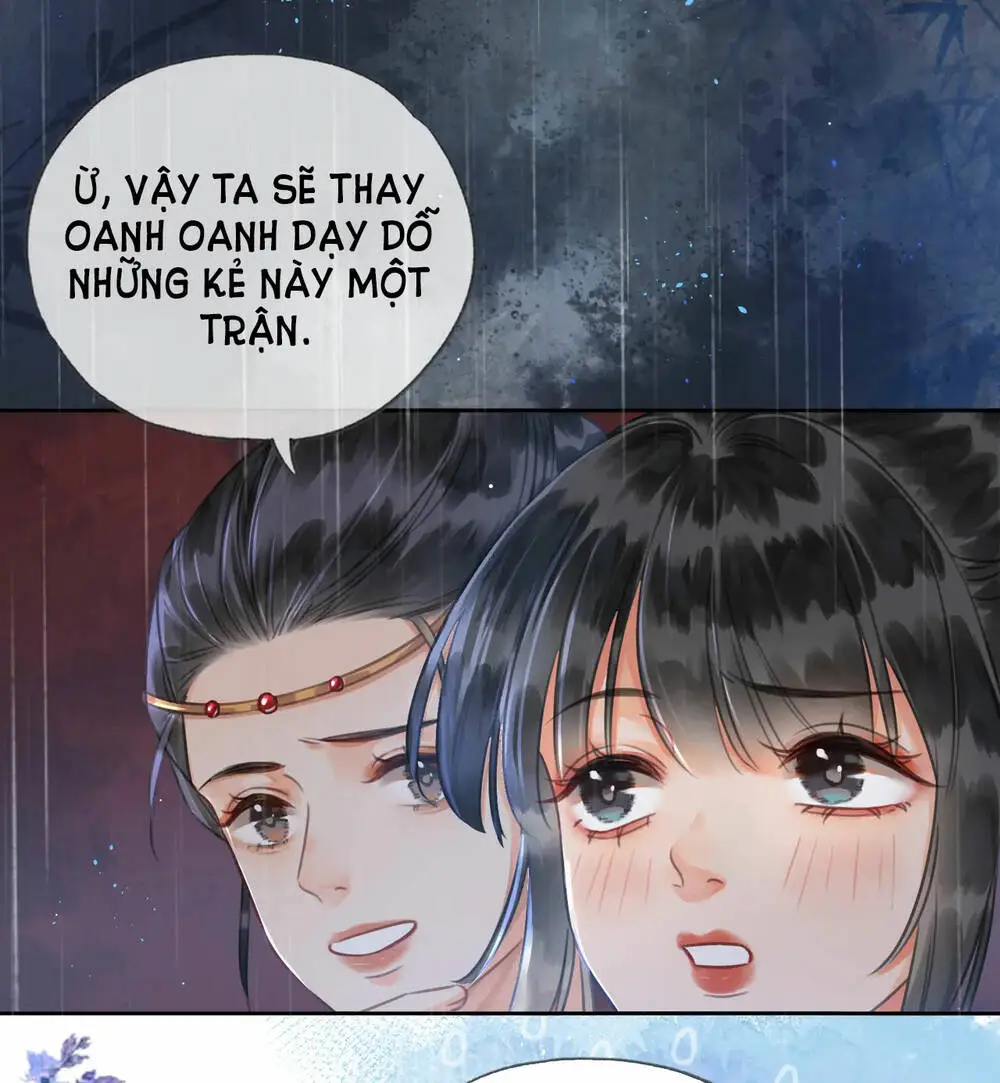 Chapter 24