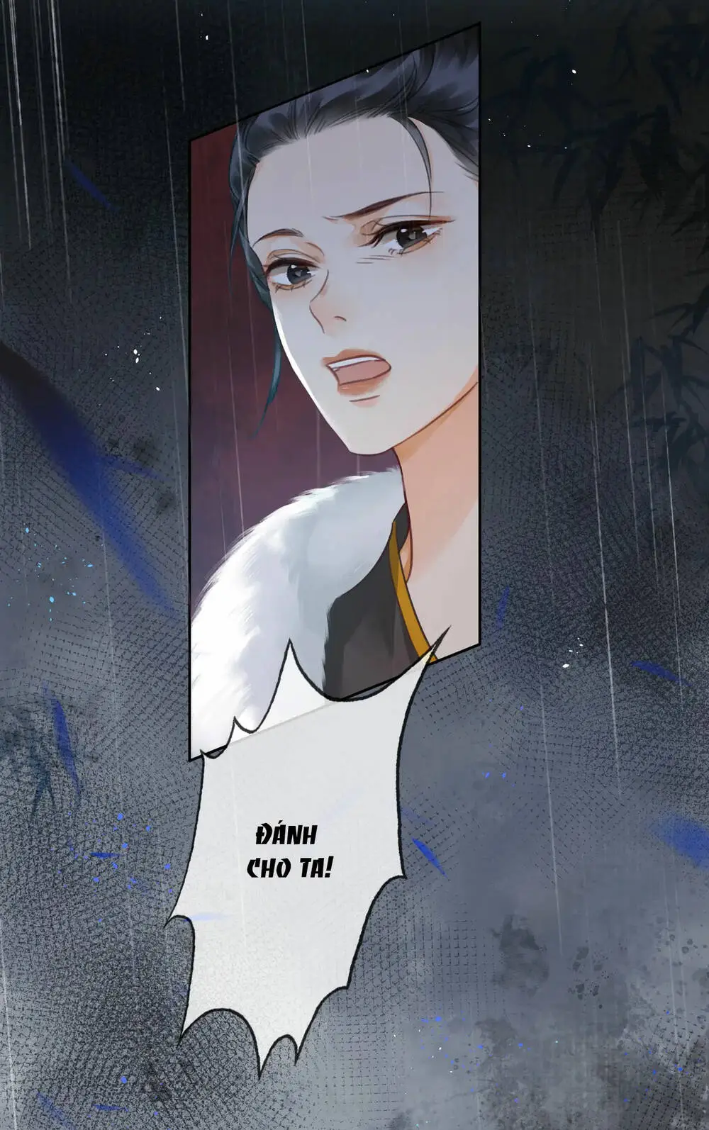 Chapter 24