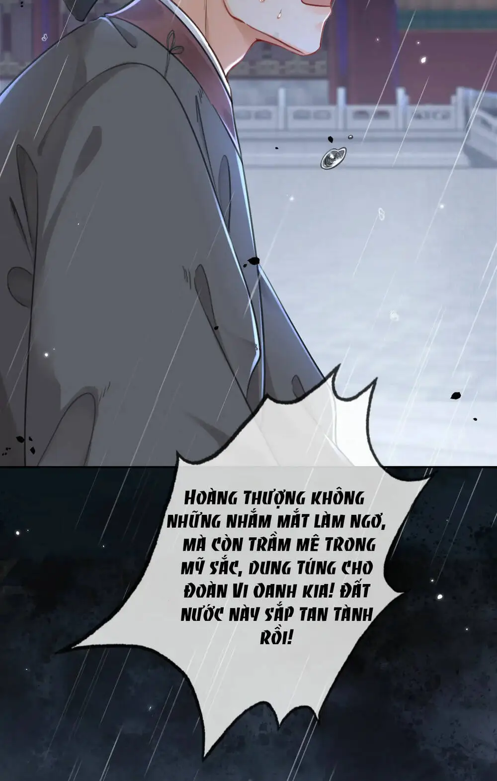 Chapter 24