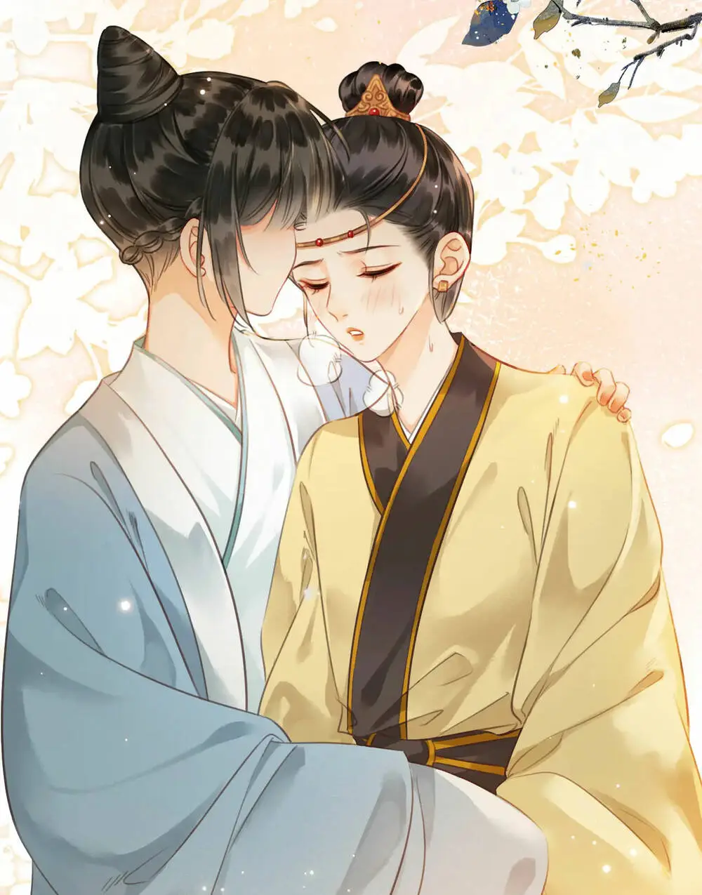 Chapter 24