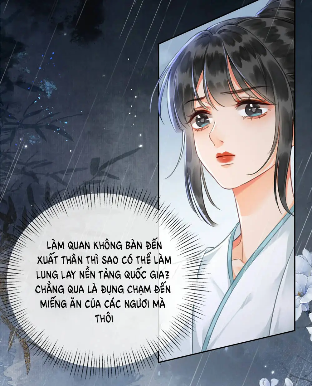 Chapter 24