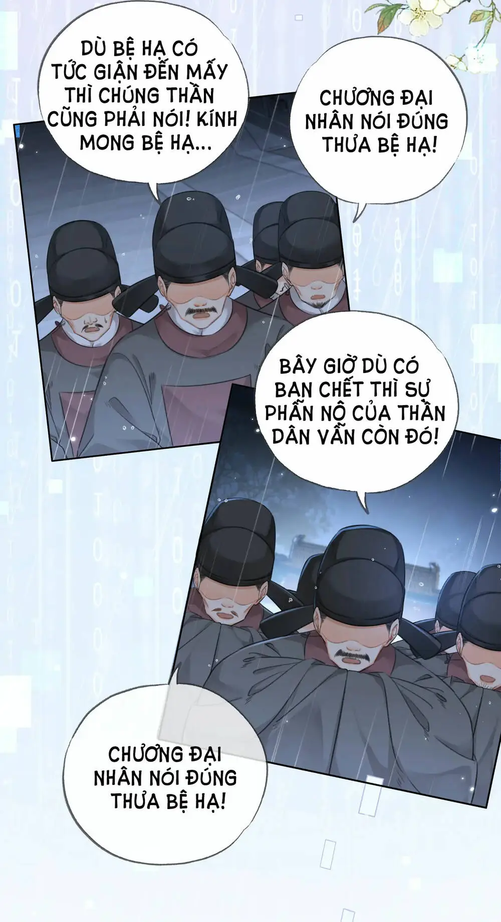 Chapter 24