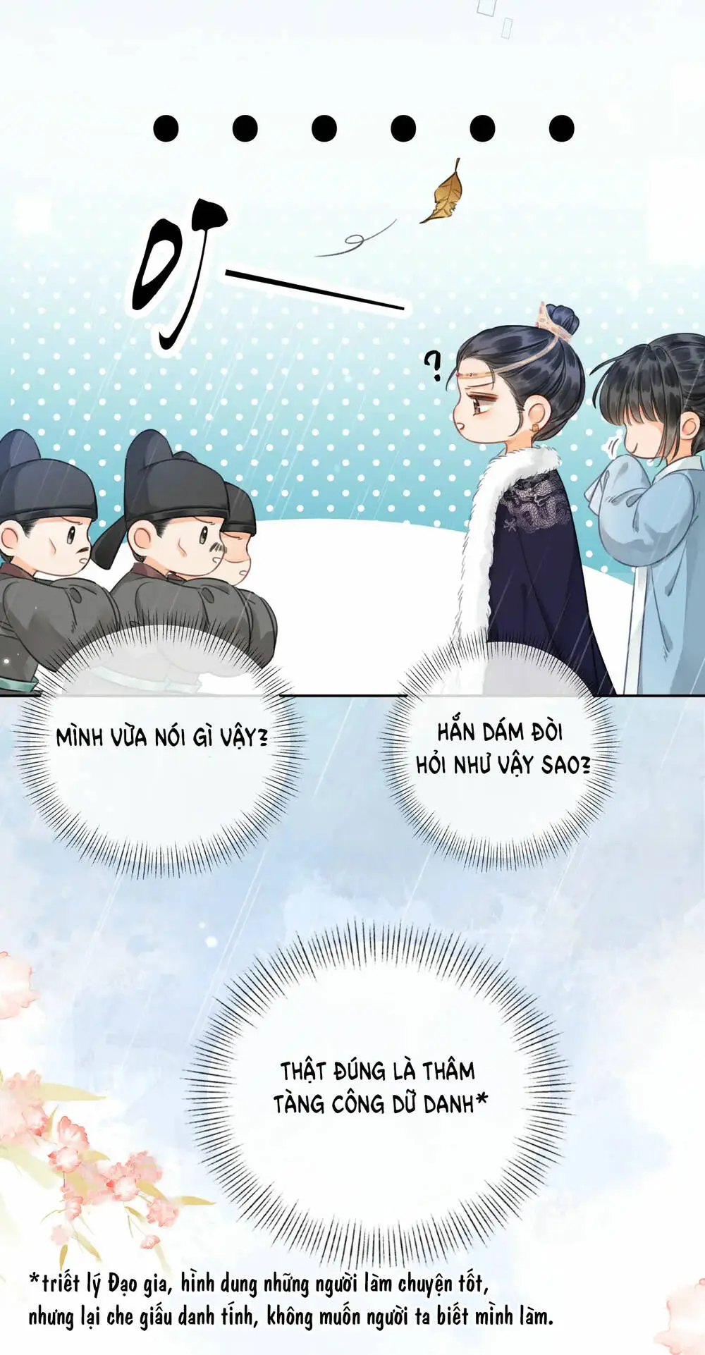 Chapter 24