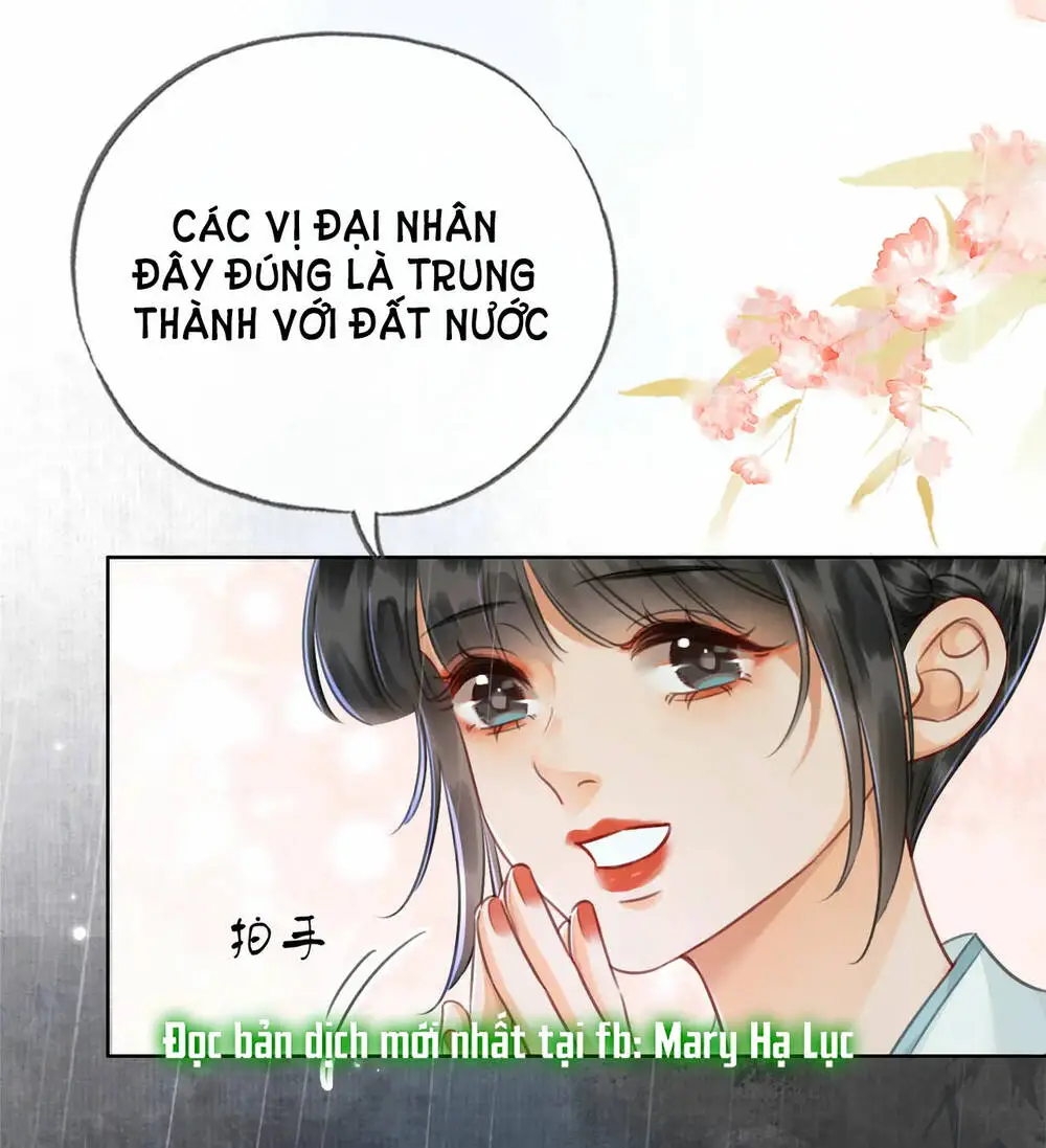 Chapter 24