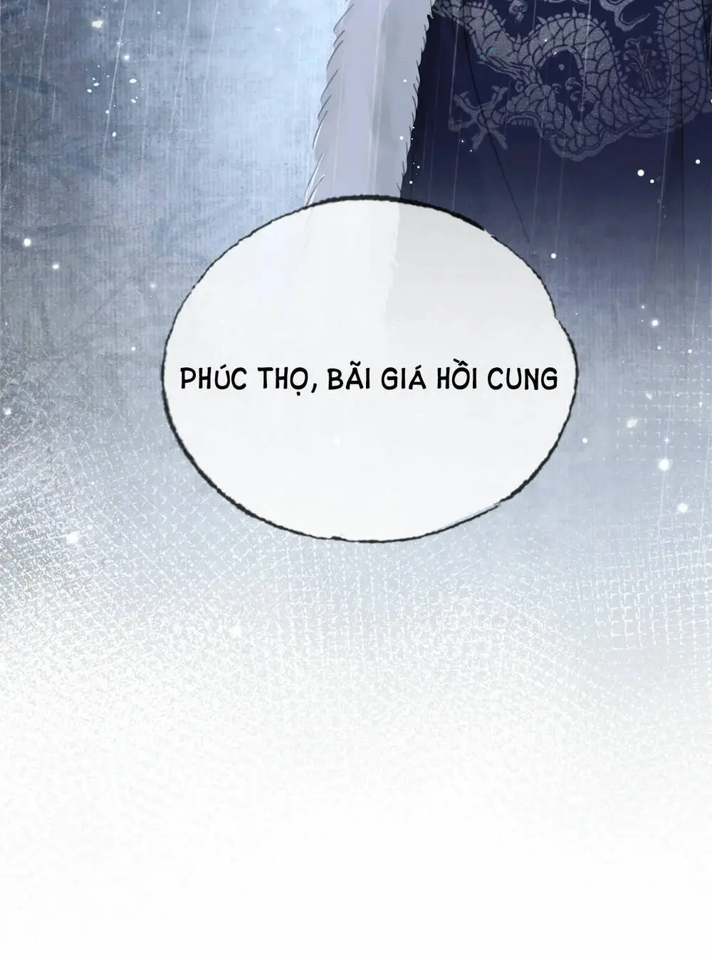 Chapter 24