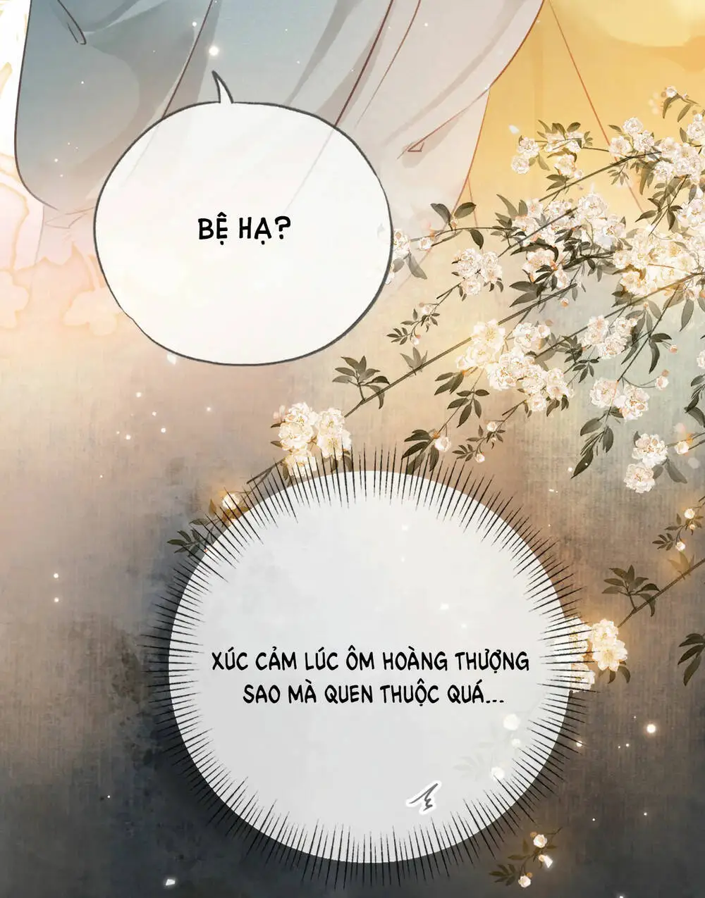 Chapter 24