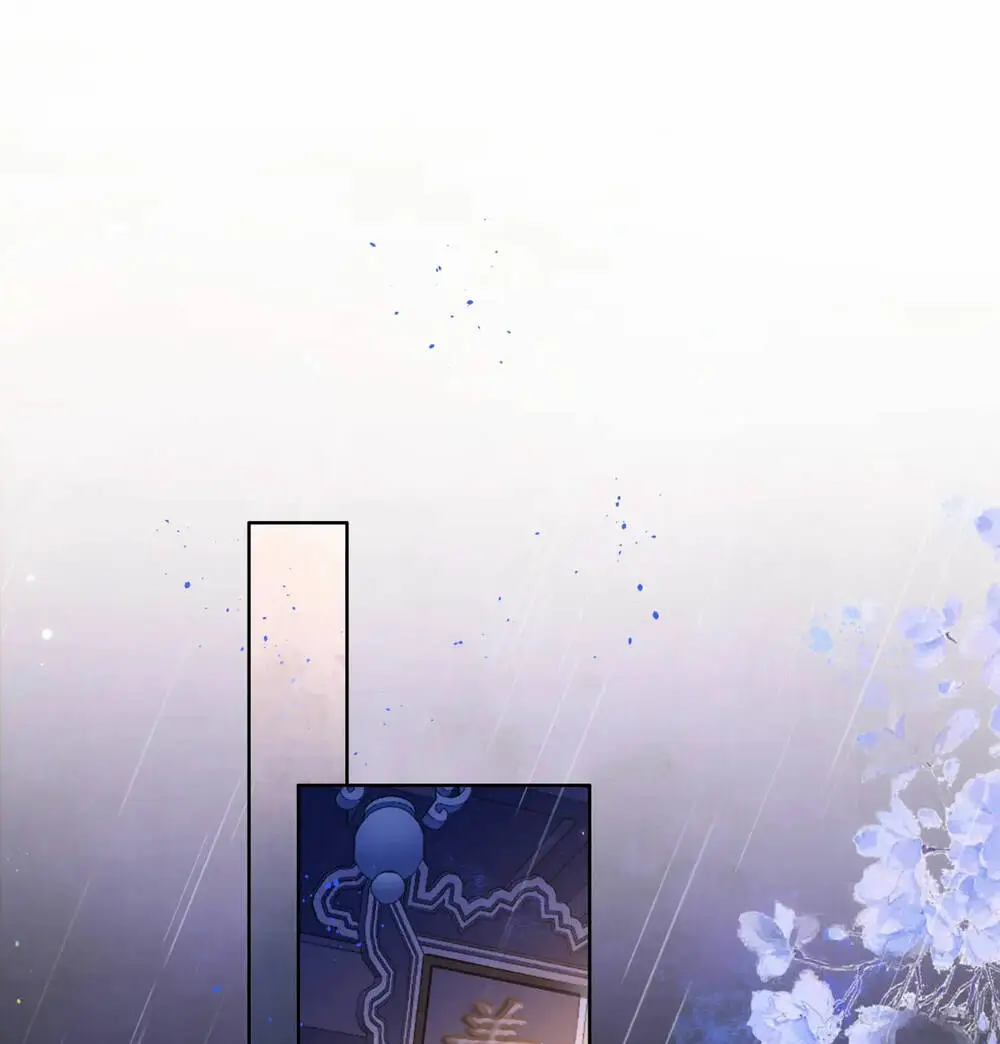 Chapter 24