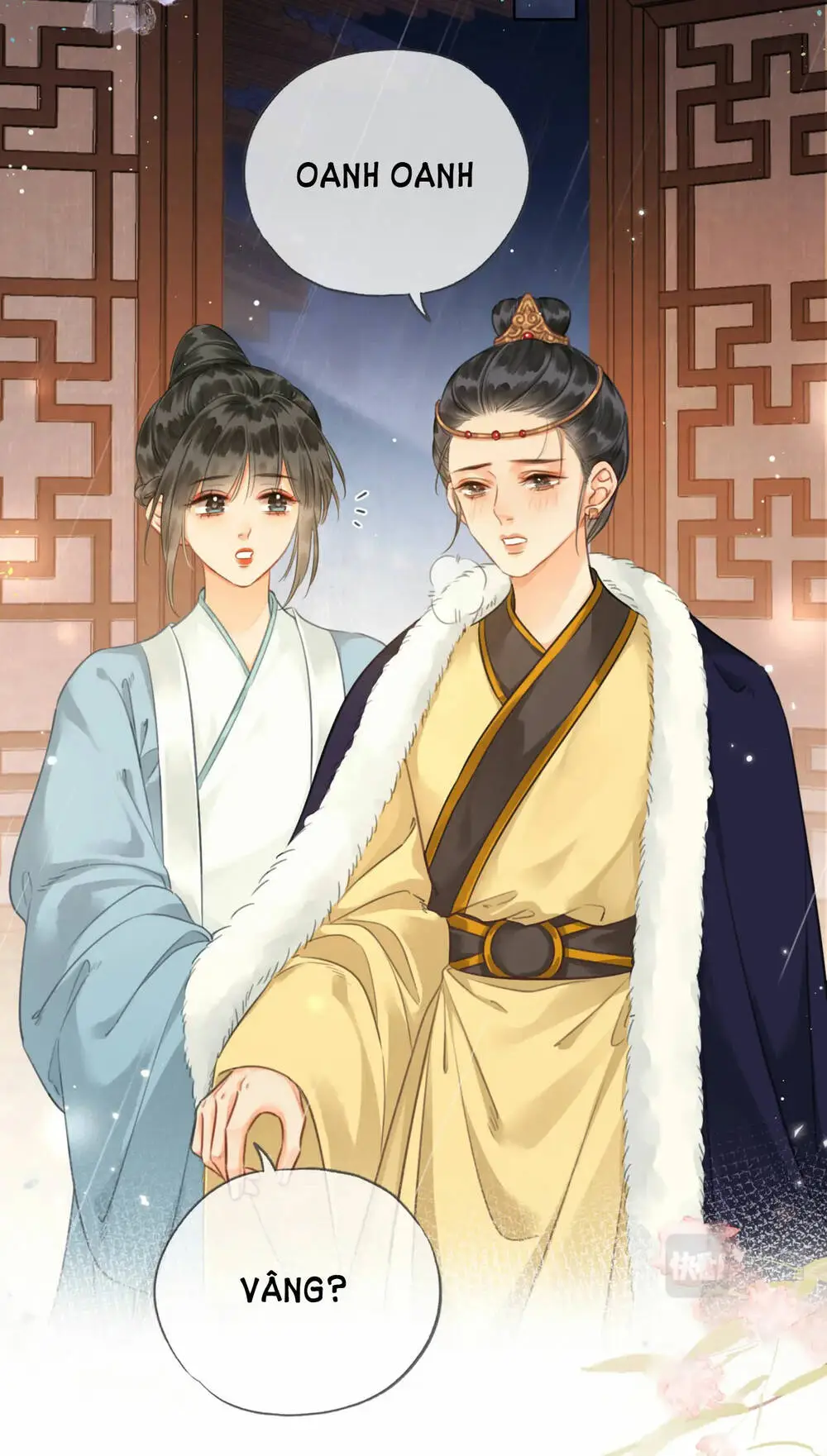 Chapter 24