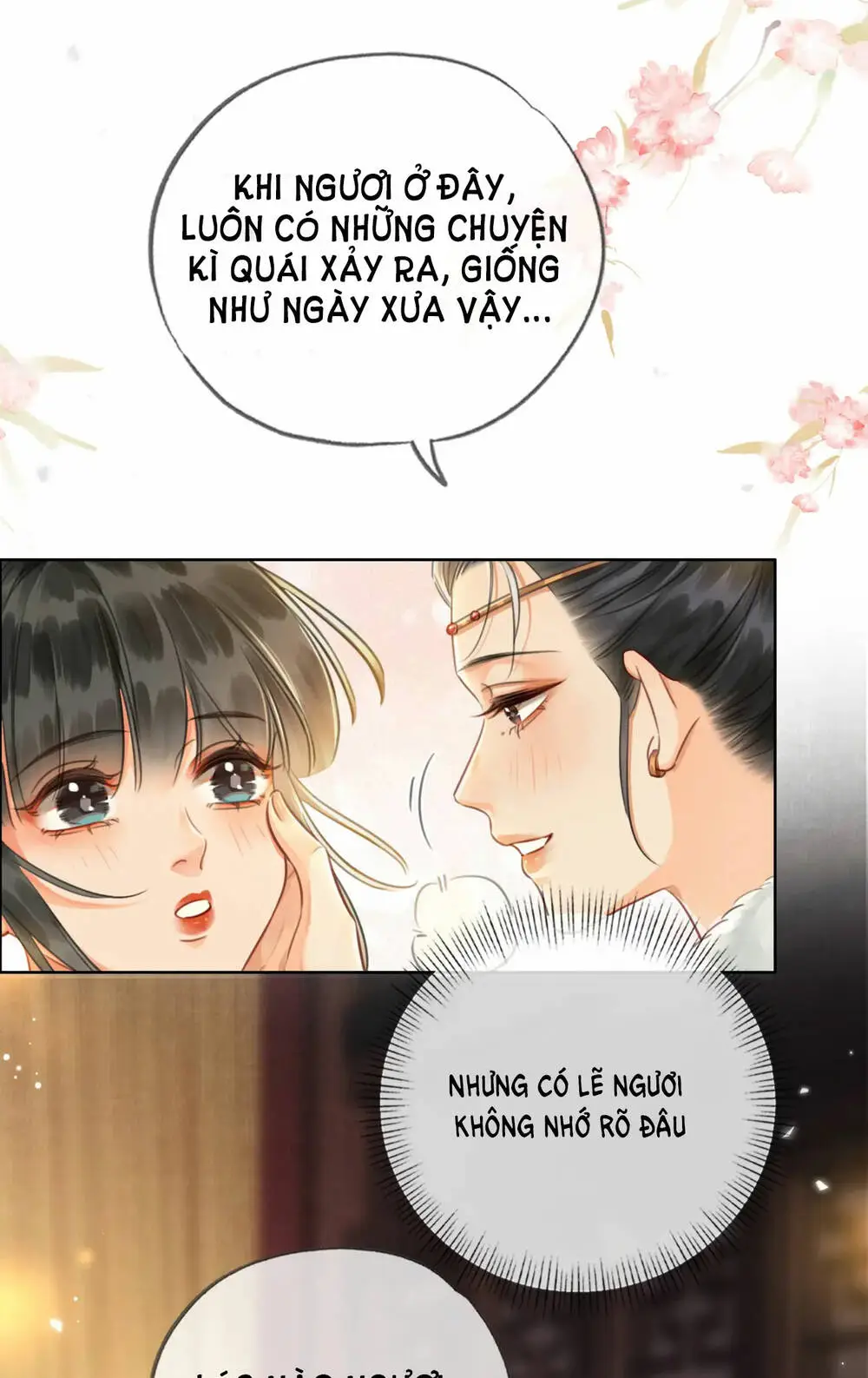 Chapter 24