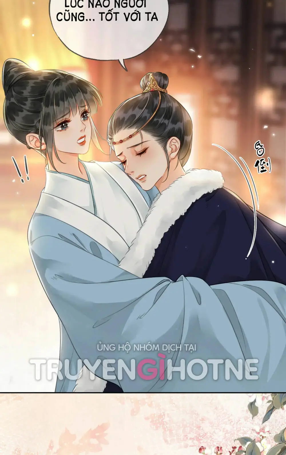 Chapter 24