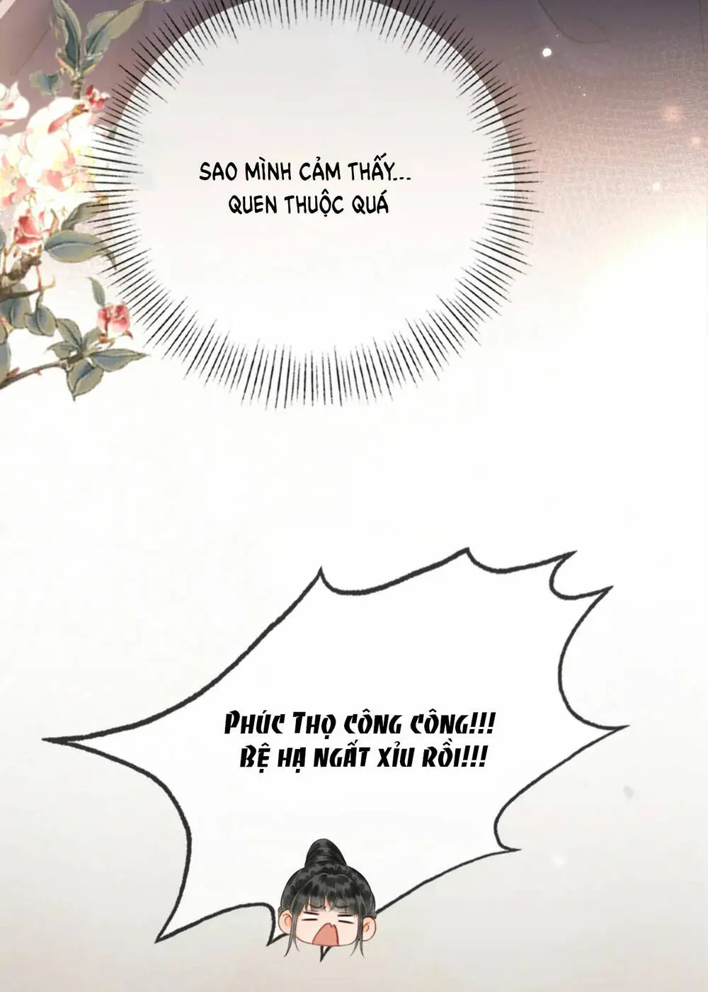 Chapter 24