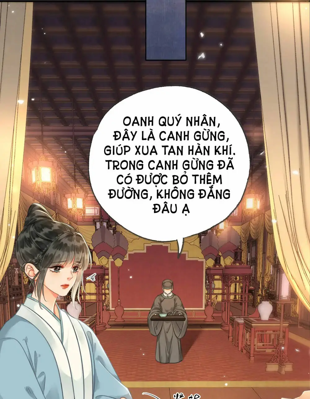 Chapter 24