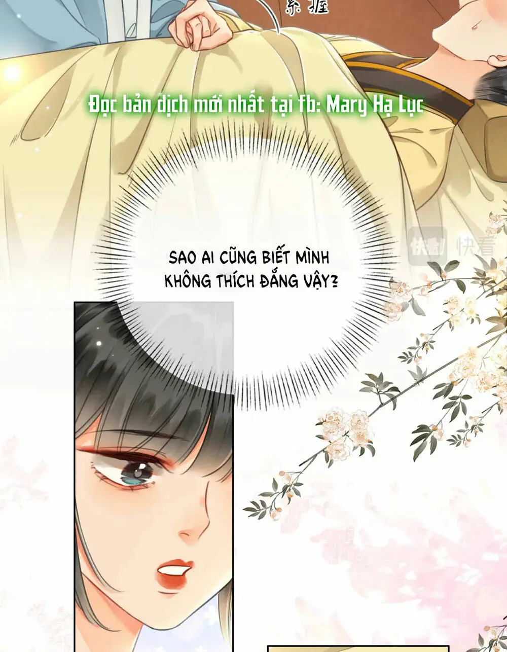 Chapter 24