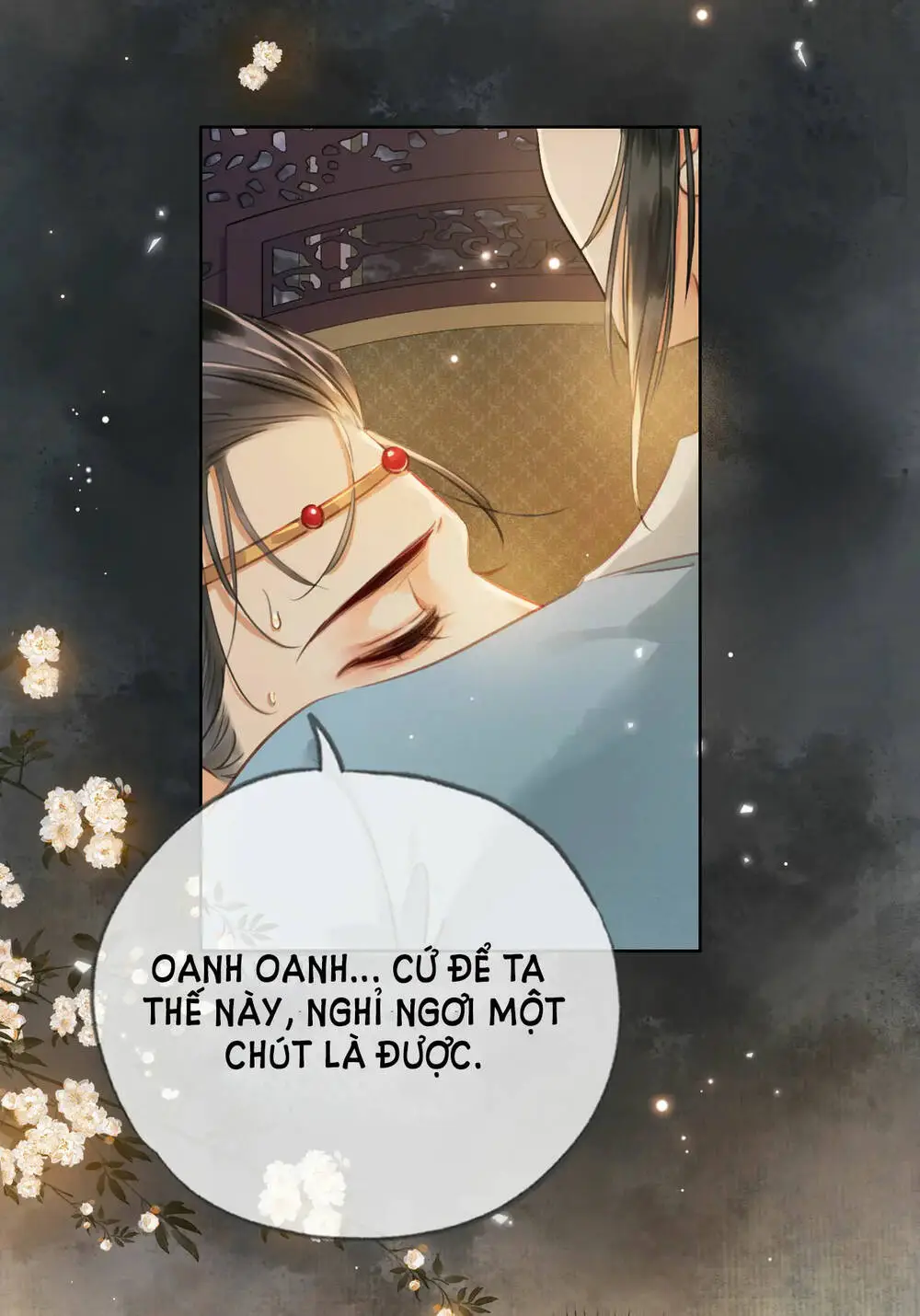 Chapter 24