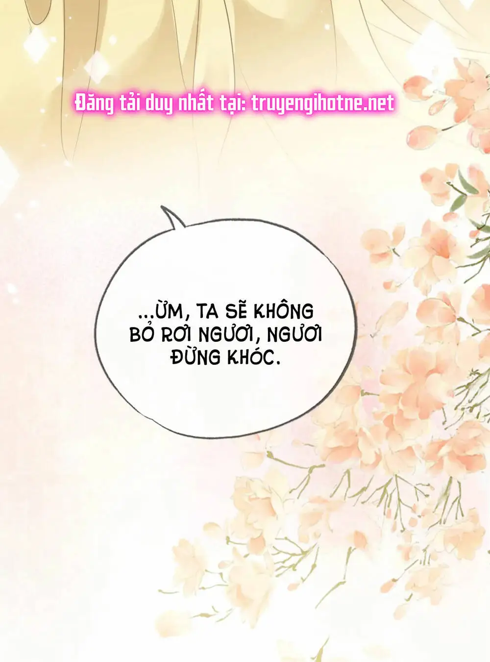 Chapter 24