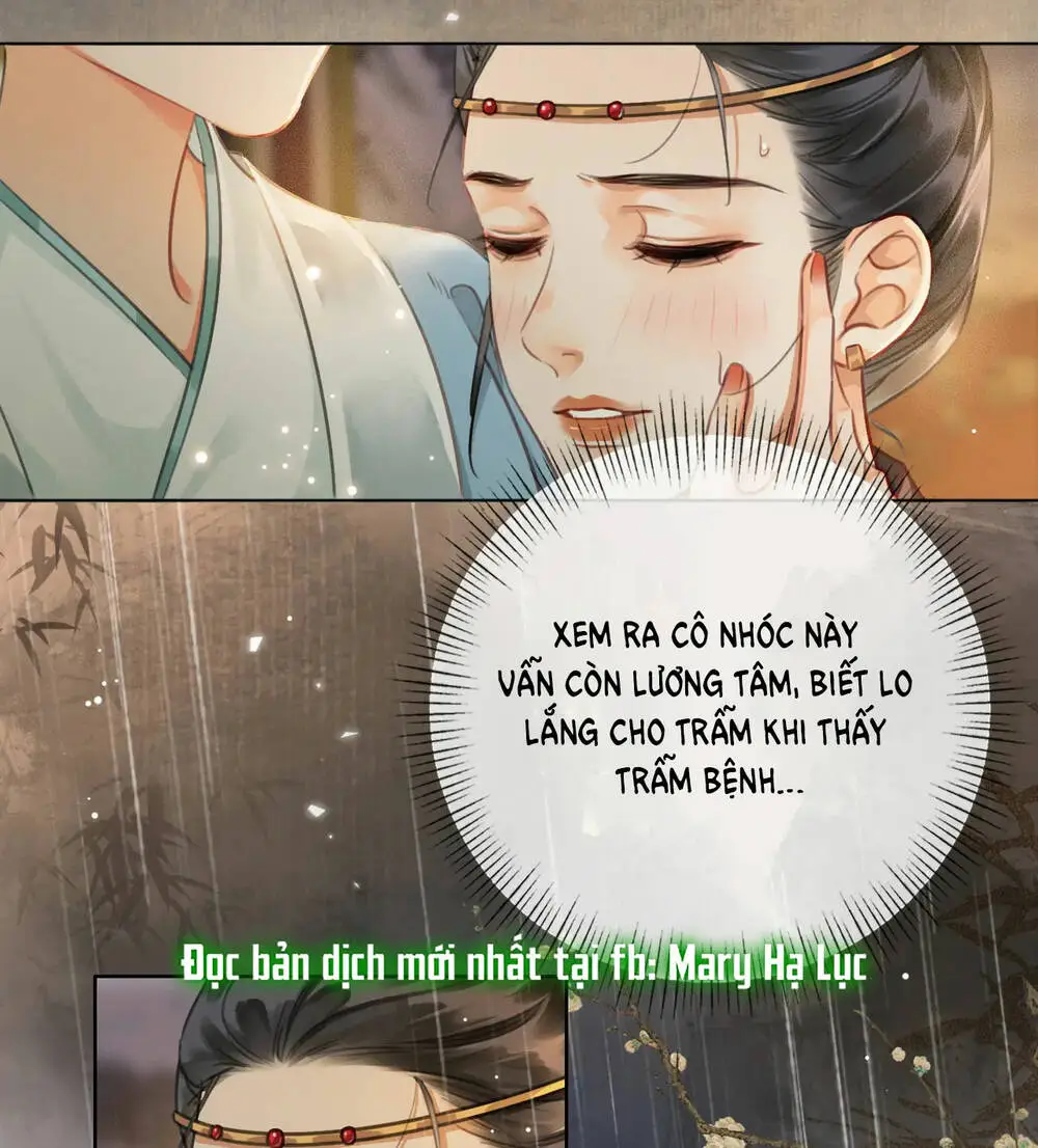 Chapter 24
