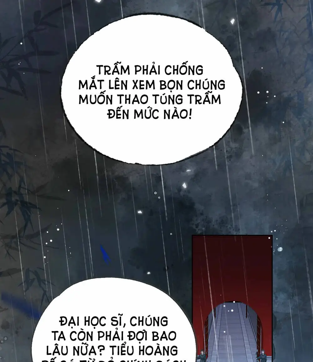 Chapter 24