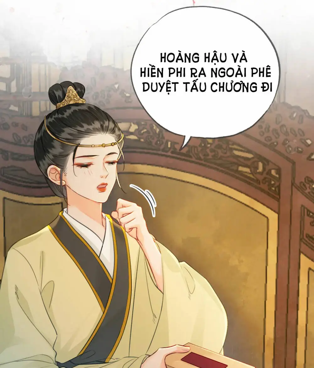 Chapter 23