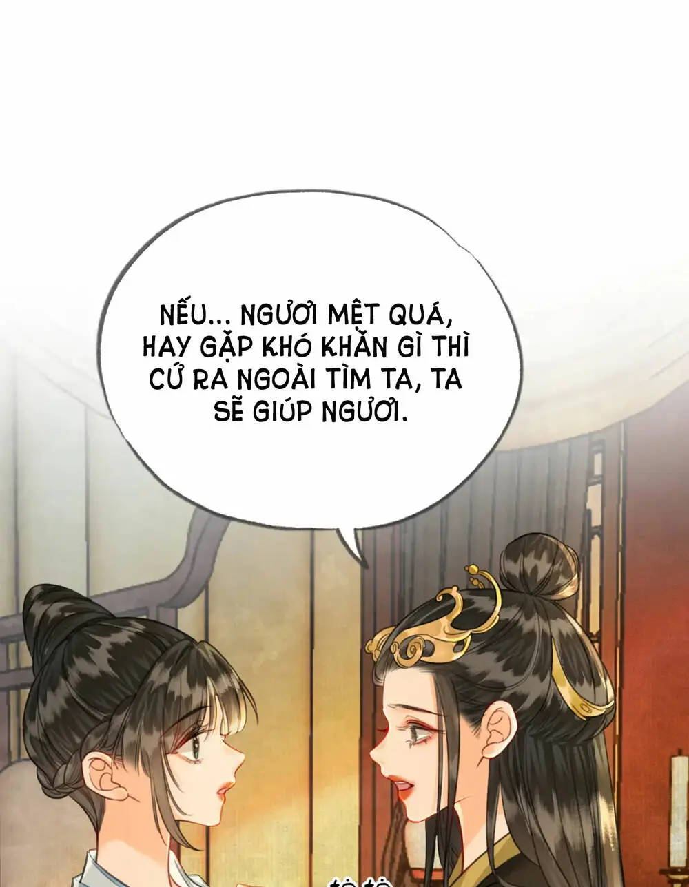 Chapter 23