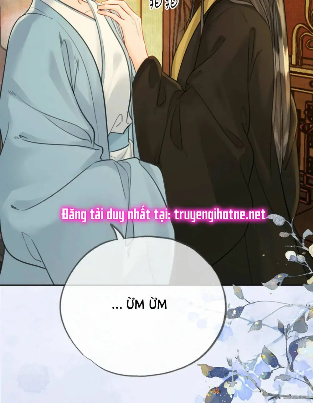 Chapter 23