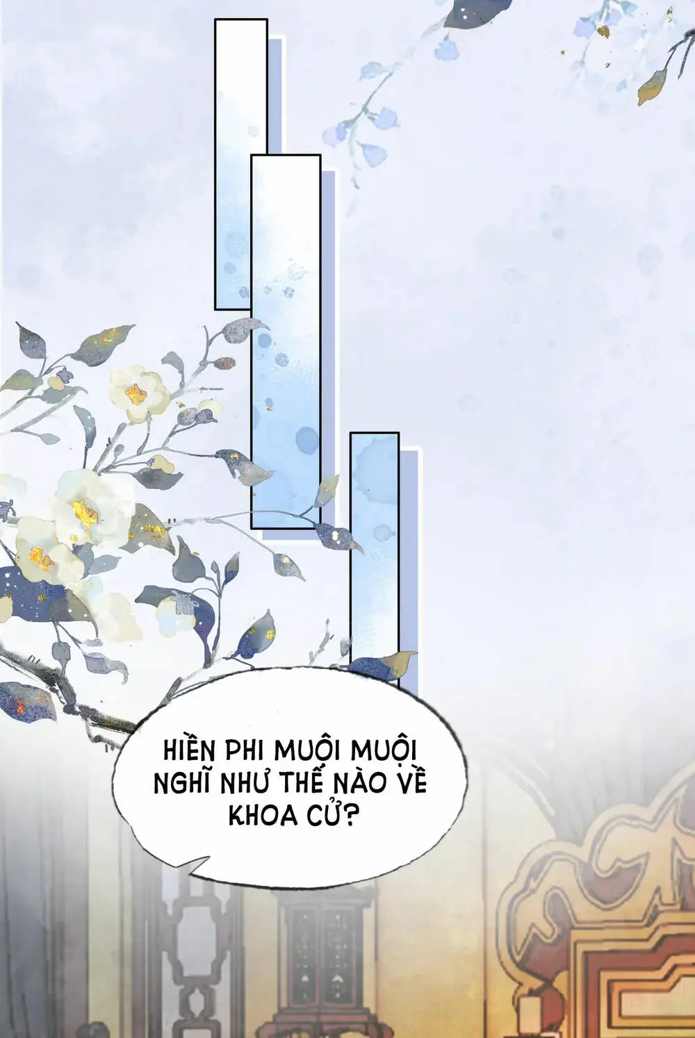 Chapter 23