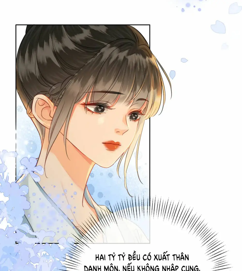 Chapter 23