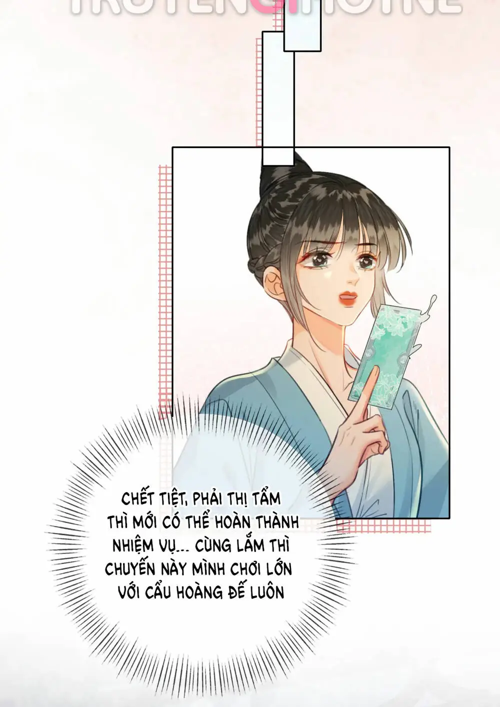 Chapter 23
