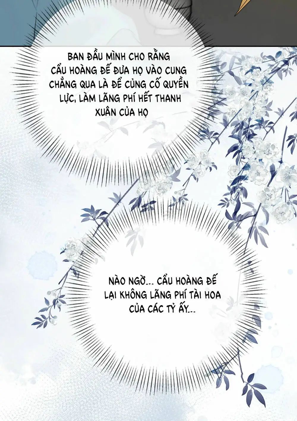 Chapter 23