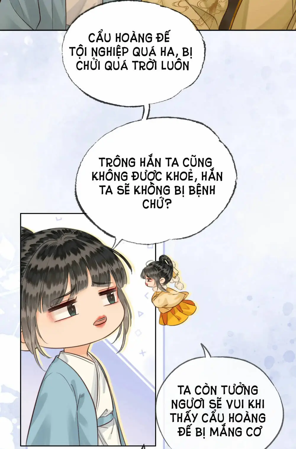 Chapter 23