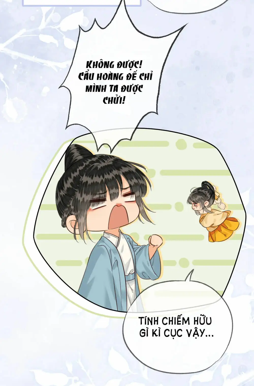 Chapter 23