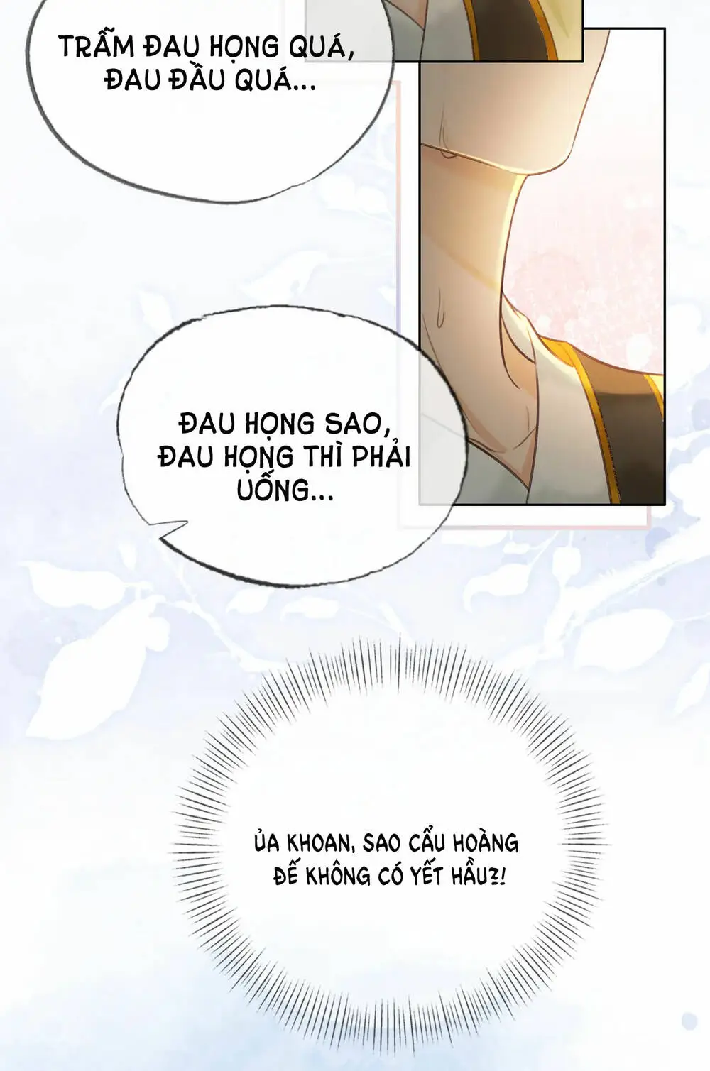 Chapter 23
