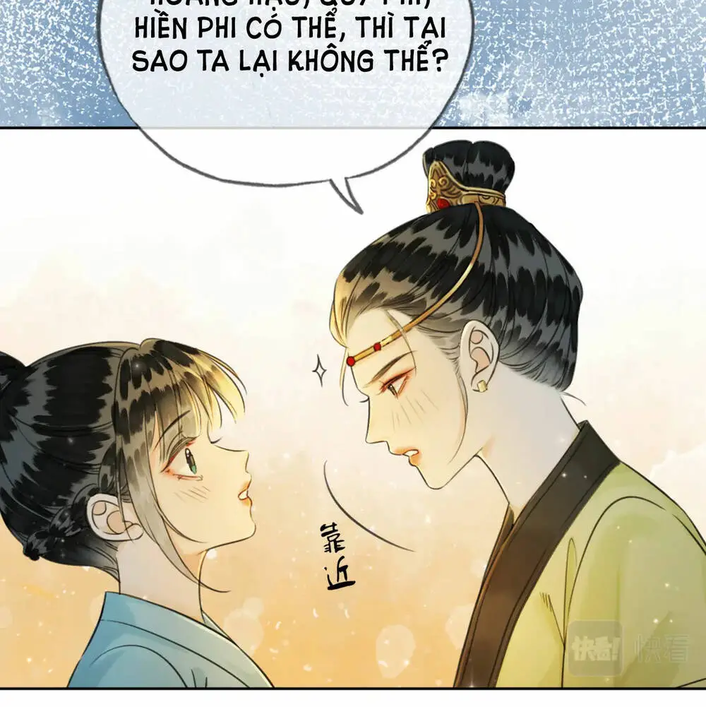 Chapter 23