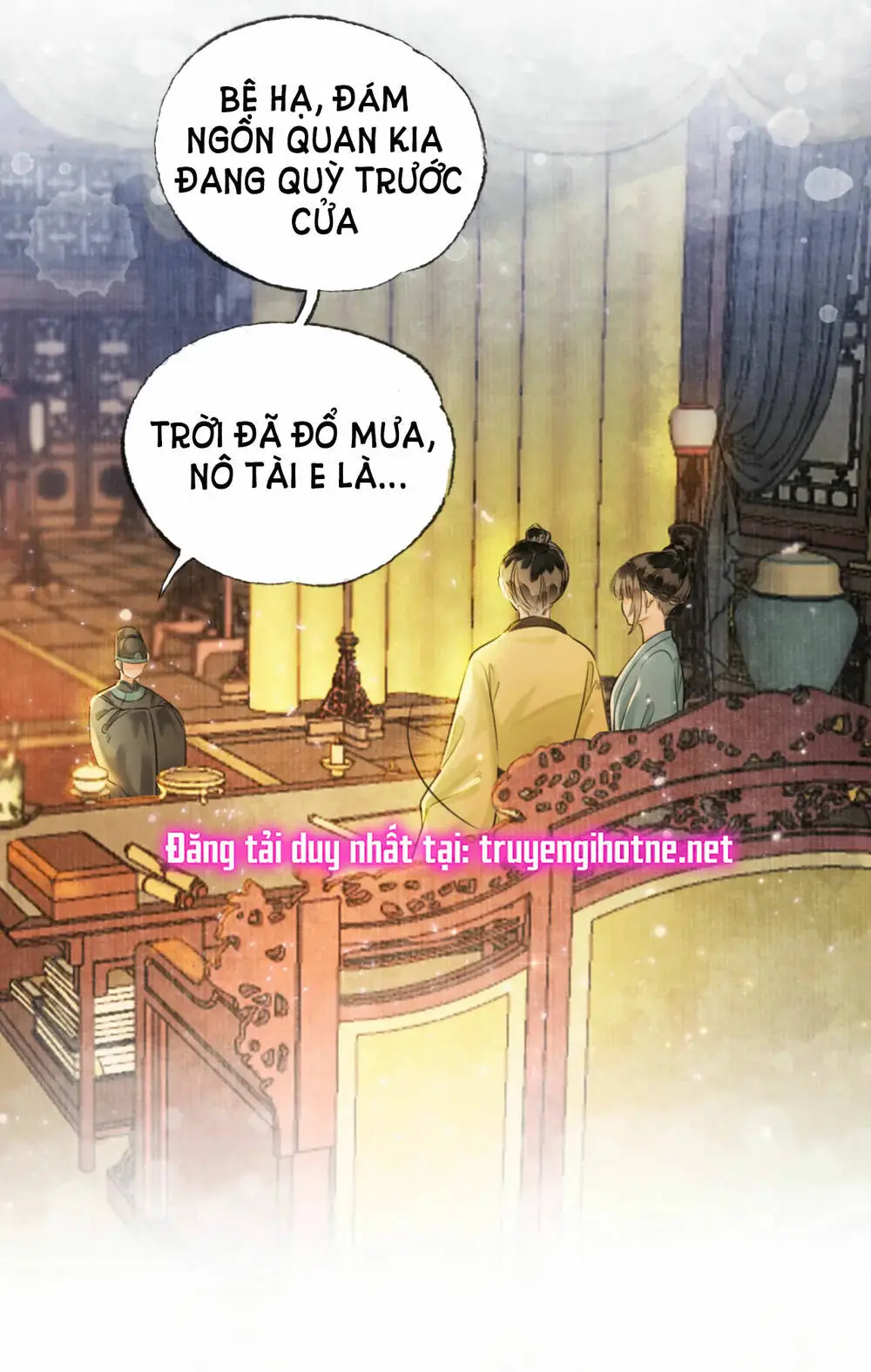 Chapter 23