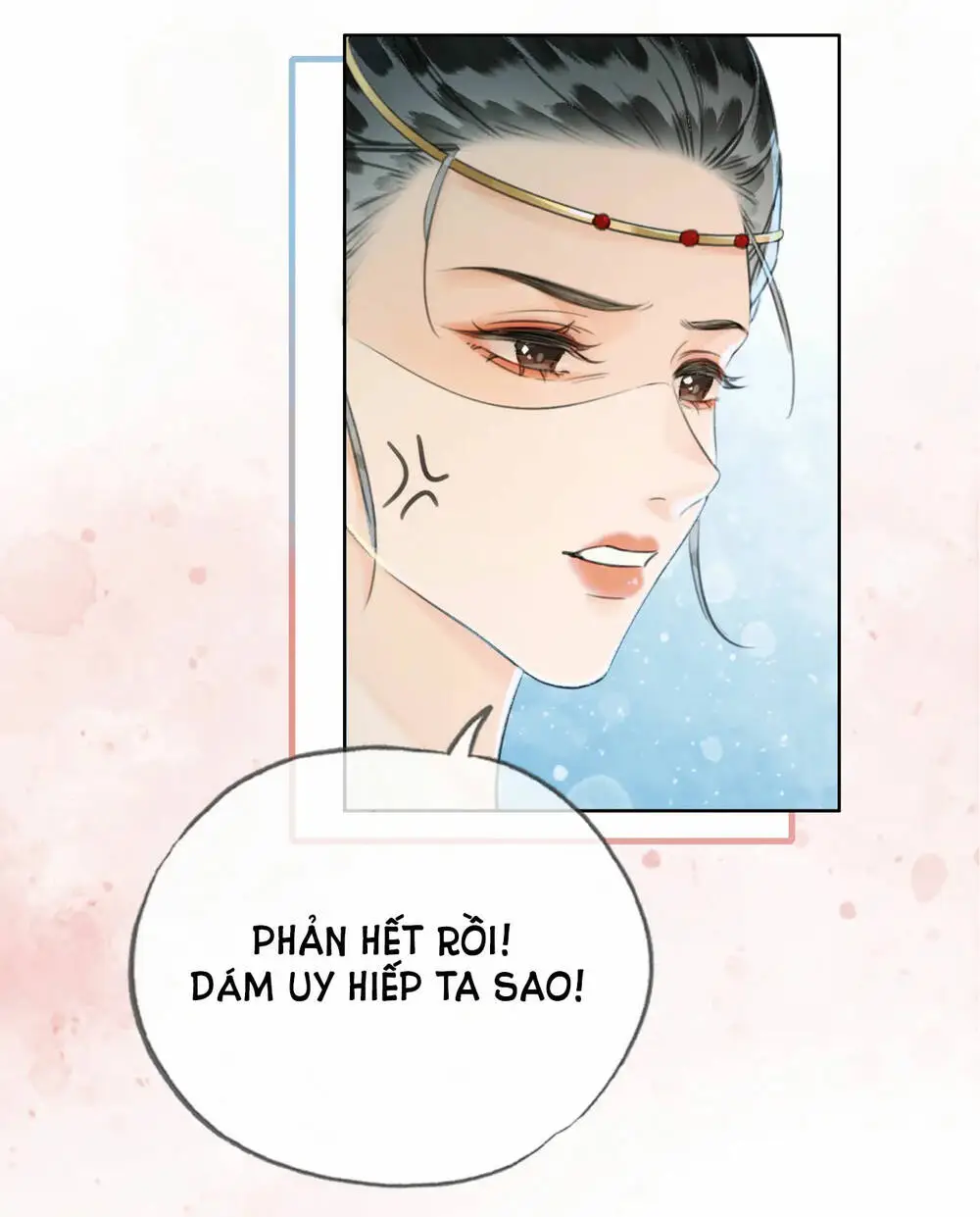 Chapter 23