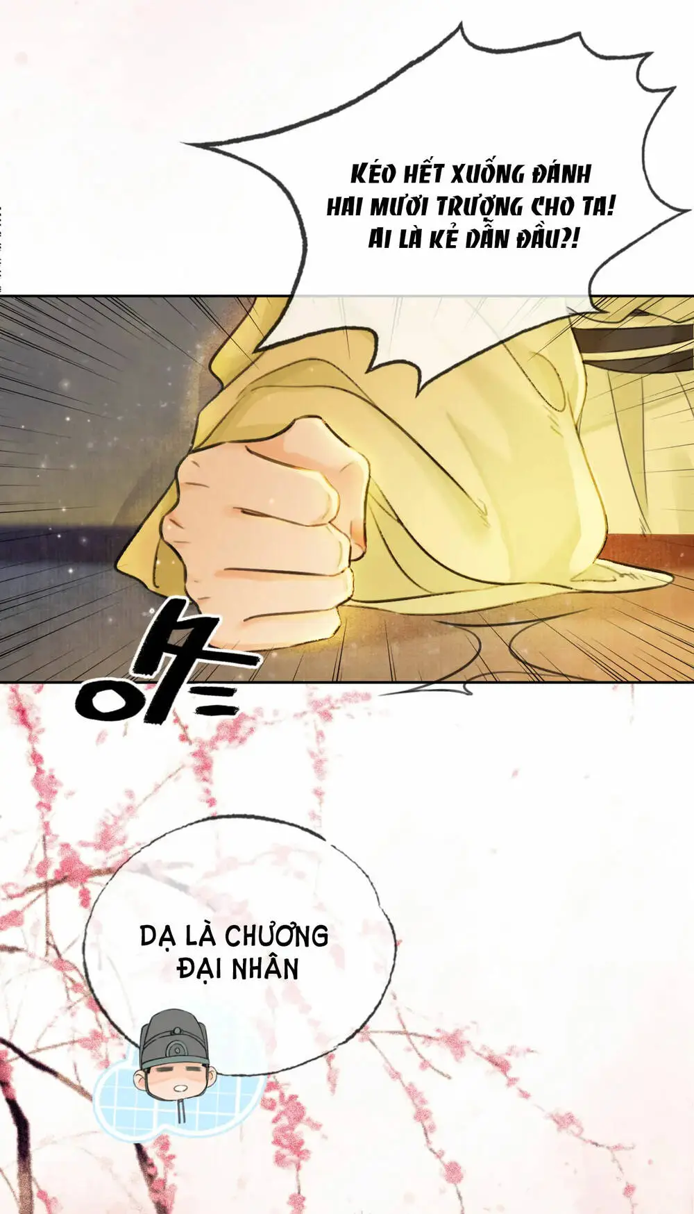 Chapter 23