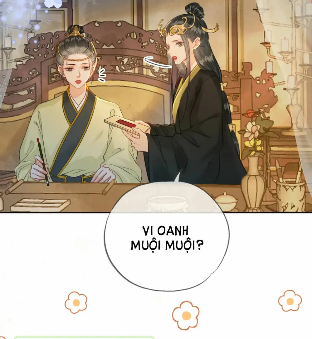 Chapter 23