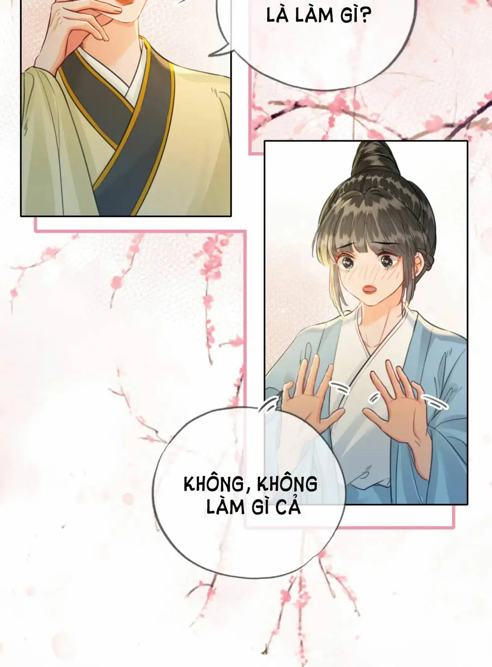 Chapter 23