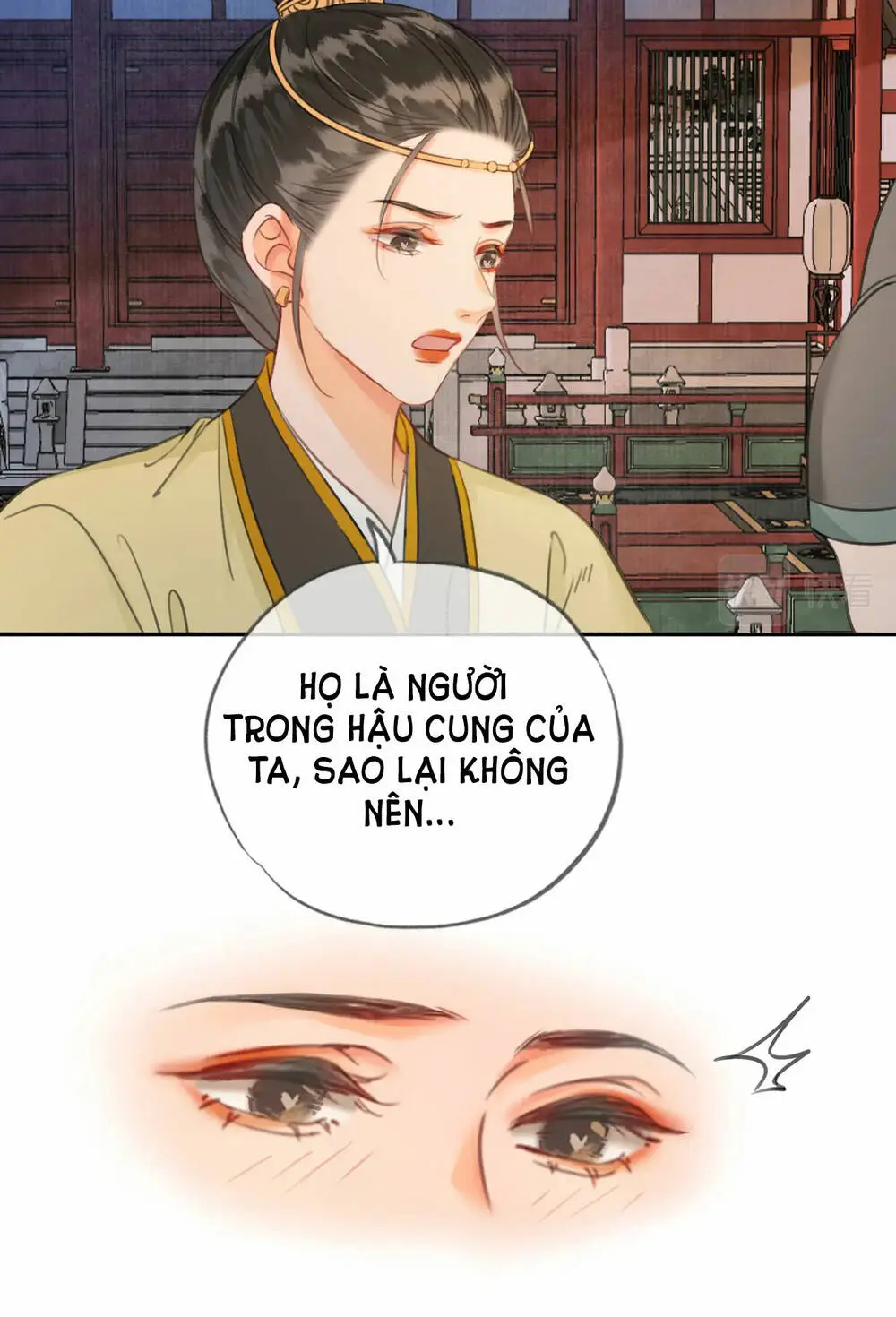 Chapter 22
