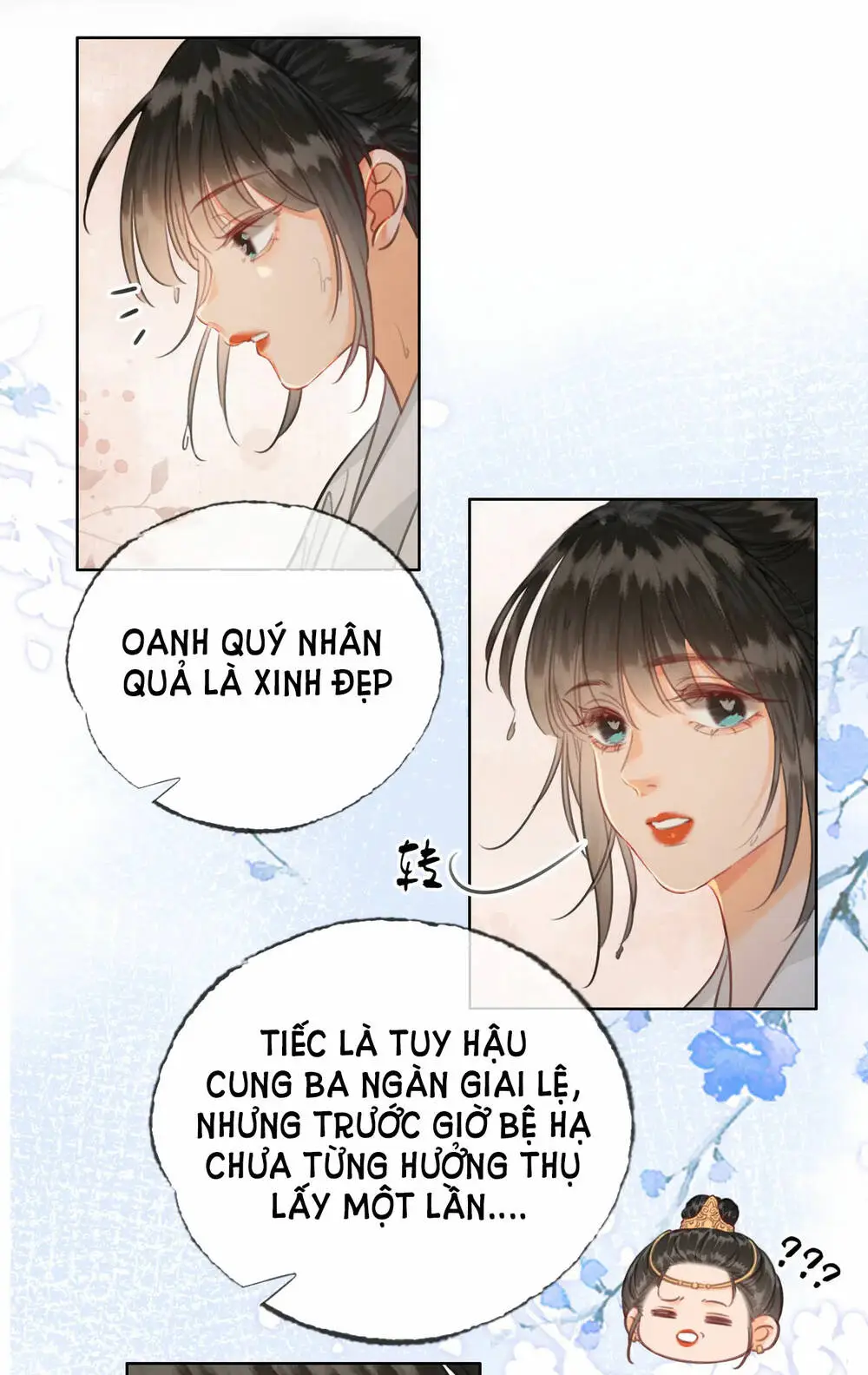 Chapter 22