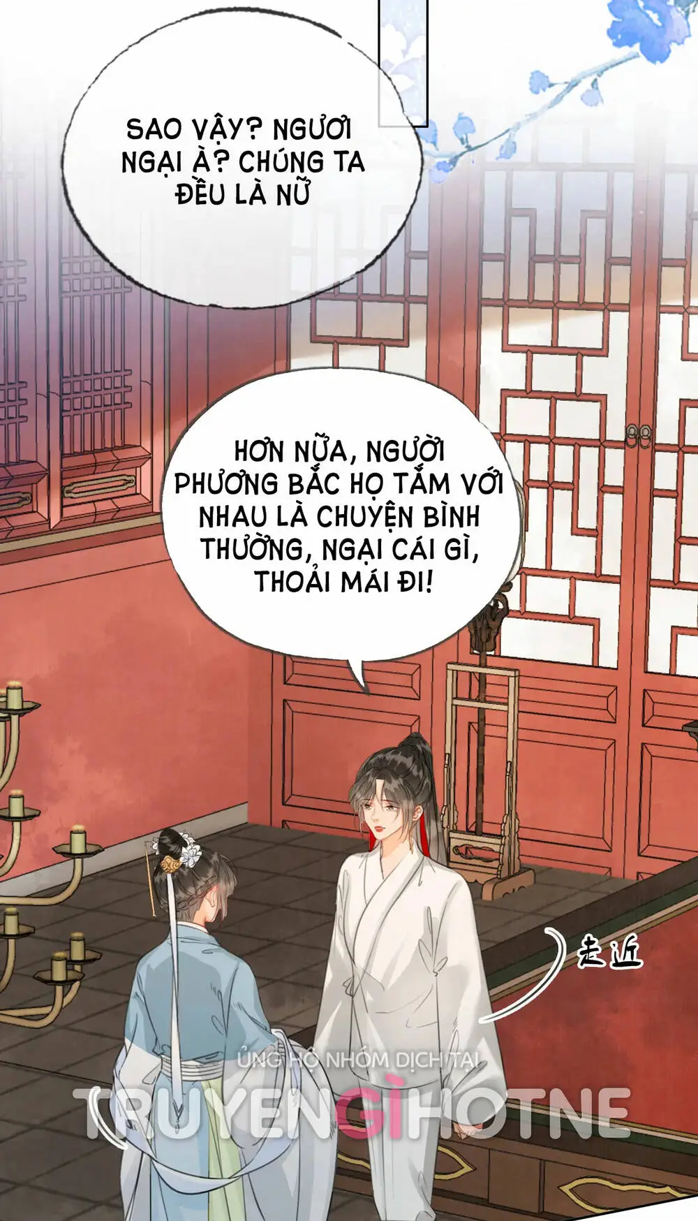 Chapter 22