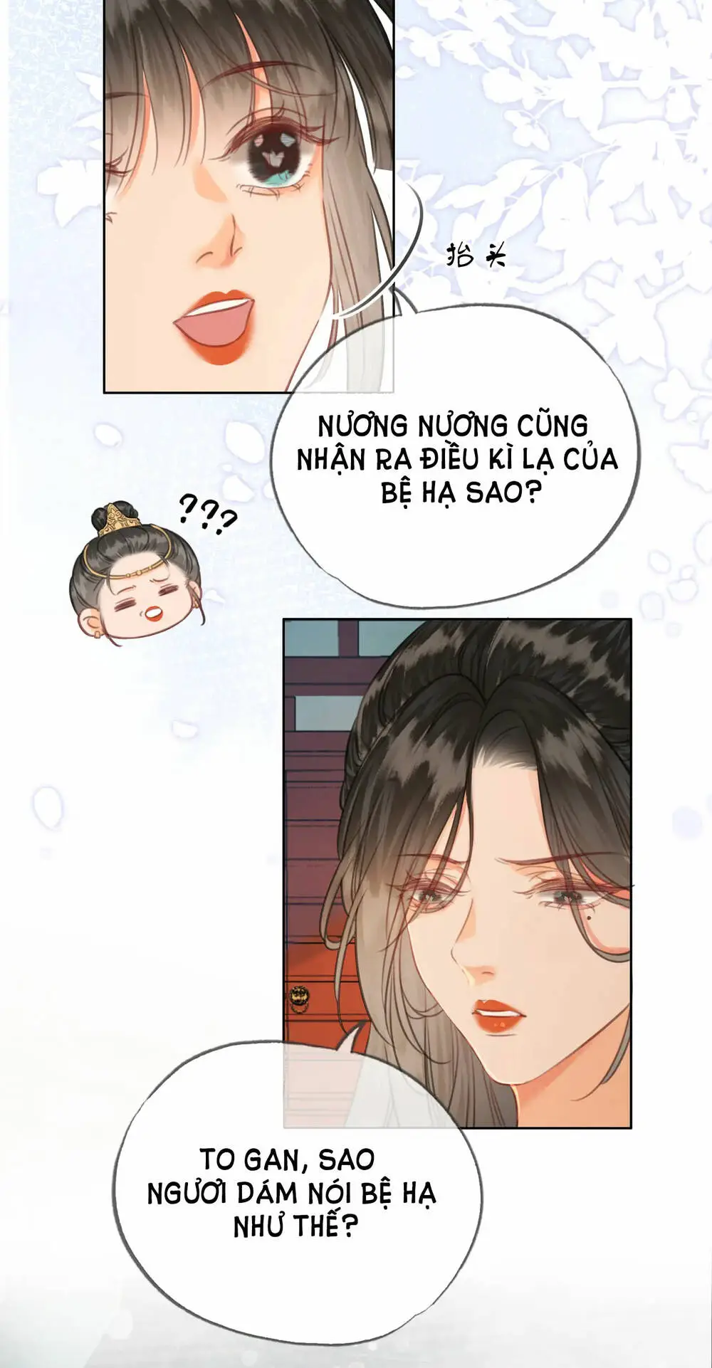 Chapter 22